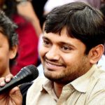 Kanhaiya Kumar Age, Caste, Wife, Family, Biography & More