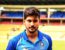 Manish Pandey