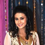 Pavitra Punia Height, Age, Boyfriend, Husband, Family, Biography & More