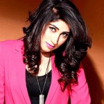 Qandeel Baloch Height, Weight, Age, Husband, Affairs,& More