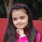 Ruhanika Dhawan Age, Boyfriend, Family, Biography & More