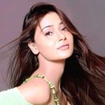 Sara Khan (TV Actress) Age, Boyfriend, Husband, Family, Biography & More
