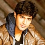 Tanuj Virwani Age, Girlfriend, Wife, Family, Biography & More