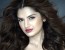 Tara Alisha Berry