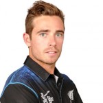 Tim Southee (Cricketer) Height, Weight, Age, Biography, Wife & More