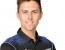 Trent Boult