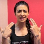 VJ Bani Wiki, Age, Height, Boyfriend, Family, Biography & More