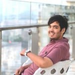Anant Ambani Height, Weight, Age, Wife, Affairs & More