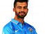 Barinder Sran