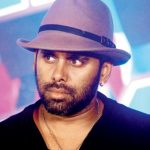 Bosco Martis Height, Weight, Age, Biography & More