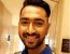 Krunal Pandya