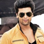Kushal Tandon Height, Age, Girlfriend, Family, Biography & More