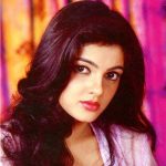 Mamta Kulkarni Age, Husband, Family, Biography