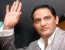 Mohammad Azharuddin