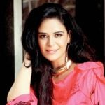 Mona Singh (Actress) Height, Weight, Age, Affairs & More