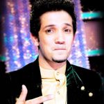 Mudassar Khan (Dancer) Height, Weight, Age, Affairs, Biography & More