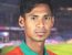 Mustafizur Rahman