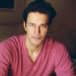 Rajneesh Duggal Height, Weight, Age, Biography & More
