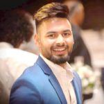 Rishabh Pant Height, Age, Girlfriend, Family, Biography & More