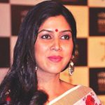 Sakshi Tanwar (Actress) Age, Boyfriend, Husband, Family, Biography & More