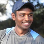 Sanju Samson (Cricketer) Height, Age, Wife, Family, Biography & More