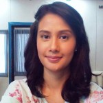 Sasha Chettri long hairs