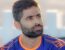 Suryakumar Yadav