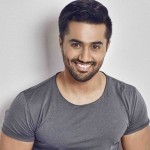 Vishal Karwal (Actor) Height, Weight, Age, Affairs, Biography & More