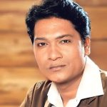 Aditya Srivastava Height, Age, Wife, Family, Biography & More