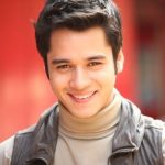 Anshuman Malhotra
