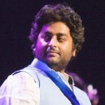 Arijit Singh (Singer) Height, Weight, Age, Biography, Wife & More