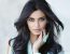 Diana Penty