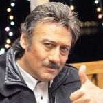 Jackie Shroff Height, Weight, Age, Biography, Wife & More