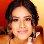 Nia Sharma Height, Weight, Age, Affairs, Biography & More
