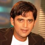 Ravi Kishan Age, Wife, Caste, Family, Biography & More
