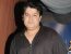 Sajid Khan