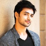 Shakti Arora Height, Weight, Age, Biography, Affairs & More