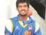 Shivil Kaushik