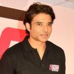 Uday Chopra Height, Age, Girlfriend, Family, Biography