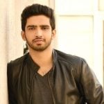 Amaal Mallik Height, Weight, Age, Biography, Affairs & More