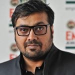 Anurag Kashyap Age, Girlfriend, Wife, Children, Family, Biography & More
