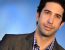 David-Schwimmer2