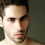 Gaurav Alugh Age, Height, Girlfriend, Wife, Family, Biography & More