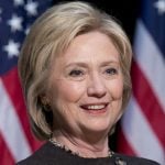 Hillary Clinton Age, Husband, Children, Family, Biography