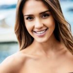 Jessica Alba Height, Age, Boyfriend, Husband, Family, Biography & More