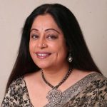 Kirron Kher Height, Weight, Age, Biography, Husband & More