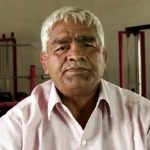 Mahavir Singh Phogat Height, Weight, Age, Wife, Children, Family, Biography & More