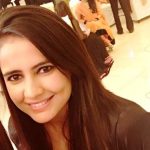 Pratima Singh (Basketball player) Height, Weight, Age, Biography, Husband & More