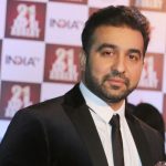 Raj Kundra Age, Wife, Family, Biography & More