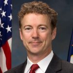 Rand Paul Height, Weight, Age, Biography, Wife & More